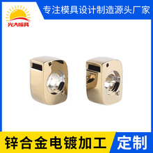 �S���\�Ͻ����T �i�ۿۼ��B�����X���T�����⚤�����T��ɼӹ���