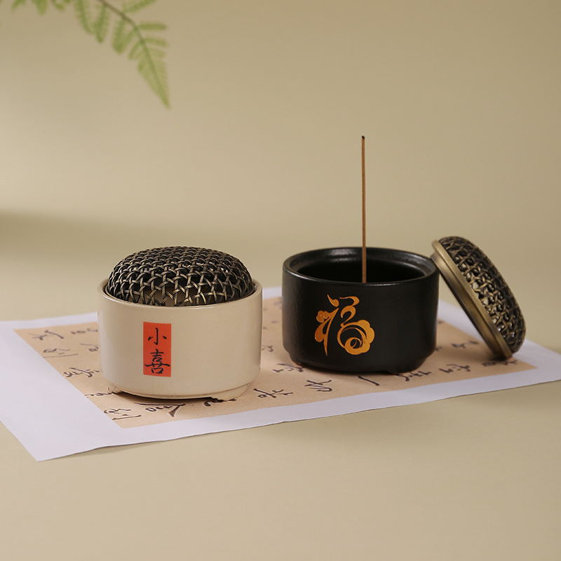 �մɲ�ľ����С��t����P��޹�t��������������о���������[��