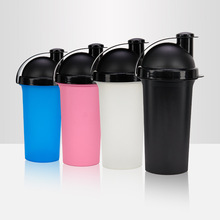 700ML������ �\�ӽ���u�u�� �������| ���V�W ���Sֱ�l