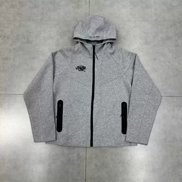 Light gray [top]