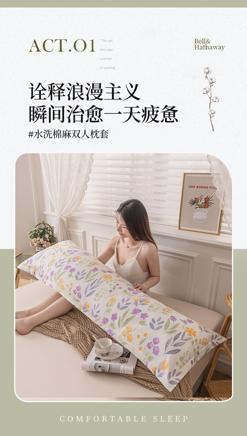 ca5113d3-41cd-4acc-a4cb-cc8c90684ef32023