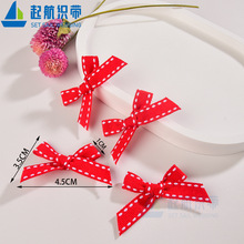 10mm���ݼy����߅���׾�����5*5�ߴ�Y���b�DIY�������b����Y