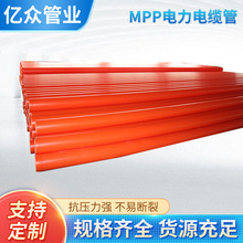 SһվʽNۣRȫMPP픹ܣMPP|ܣMPP