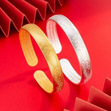 ���Դ�_�ڰٸ��Ľ����C ����S�~僽������P�͹����C�֭h���l