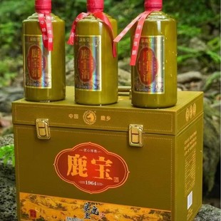 ¹�����˅�¹�޾�¹��Ѫ��500mlƿ�b�˅��ƶY��¹��Ѫ�����