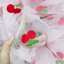 ���Ҵ̽��W������ͯ�bŮ�b�B��ȹ��߰l���������ܛ��ë����