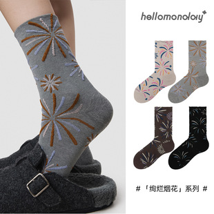 �ﶬ���Ʊ���Ů�m�ӏ͹�ײɫ���񟟻���Ͳ�m�o�����m��ϵ�T���m��