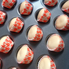 С̖���㵰�⼈�в�ɫ���⼈��ʳƷ������Óģ�M����1000��