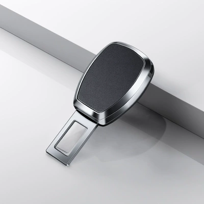 Extender Clip Fastener | Other Automotive Safety Supplies