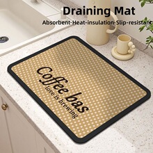 ̨��rˮ�|������ܛ�|���C��������|��̨ϴ��̨��̨��̨��ˮ�|