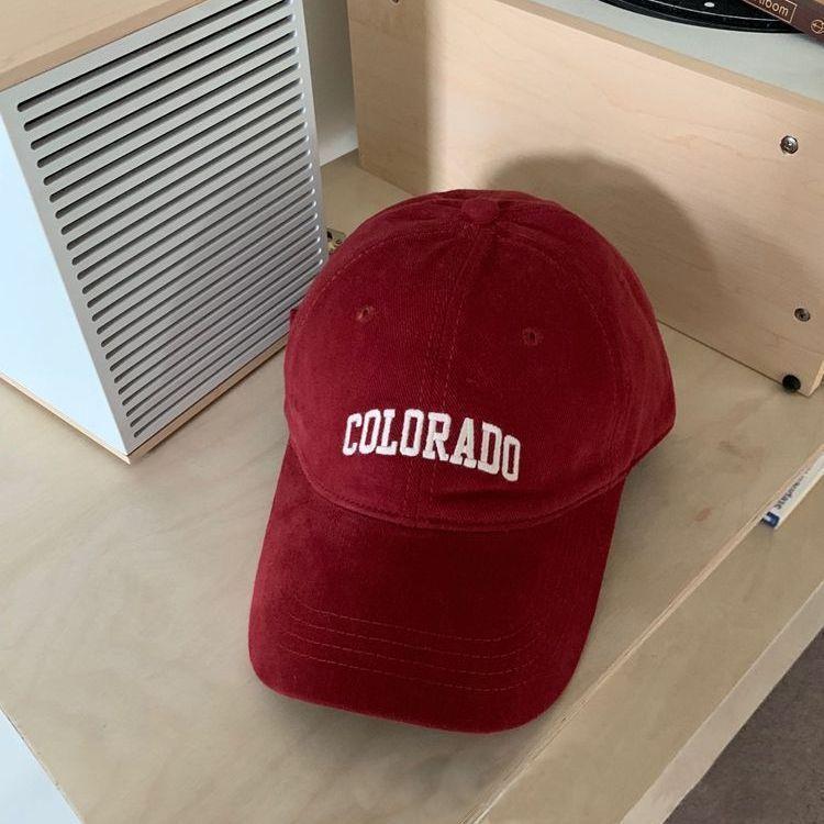 COL 와인 레드