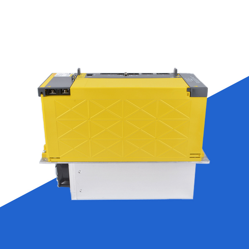 A06B-6250-H030发那科fanuc原装驱动器伺服放大器现货议价