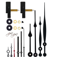 �����Ʒ�L�S�o���R��Cо���R�Cоʮ�ֽ�DIY�������Cо�R�