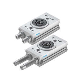 （议价）FESTO气缸DRRD-12-16-20-25-32-35-63-180-FH-Y9A-PA 136