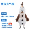 Xuebao