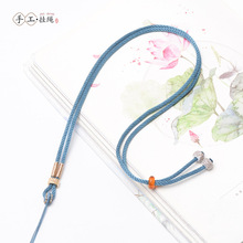 �ߙn�ֹ��@�𾀿��i��朒��K�S�������ʯˮ����Ϟ�����Ʒ�K���l