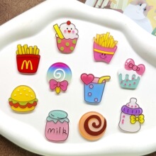 ��ͨ������ʳ�����c�h�������ǰl�A�l����N�֙C�� diy�Ʒ���