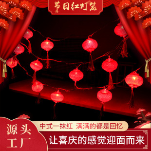 led�������֟������a���l�t���\�b�Ԫ����ҹ�д�����LED�ʟ�����