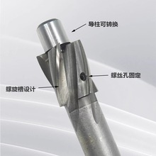 ���ɓQ�����F��ƽ���x�15 16 25 35 80����荳��^㊵��x��xƽ