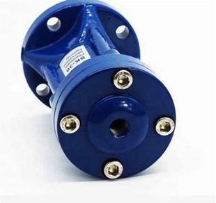 �ձ�Seishin Air Knocker�՚��Ó��NSK-30�h�r