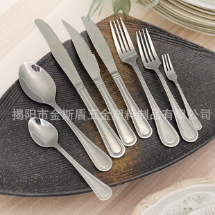 �S��ֱ�N�p�����c1010���P䓲;߿羳�ߙn�Ƶ굶���׷��ղ;����b