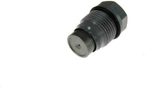 1110010017 1110010028 1110010015 Common Rail Pressure Relief Valve