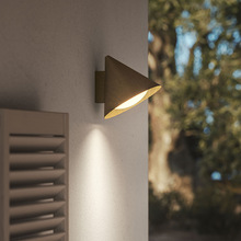 ����ڟ���ˮ���������T��ͥԺ��e�����^���^�����ȟ������⠝��