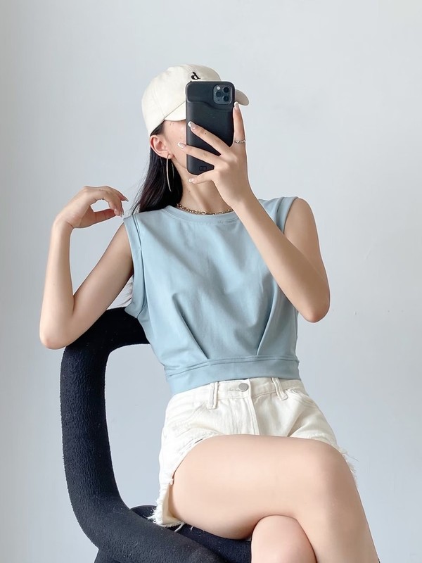 97タV53dnTo01S8IxZ3p3IvV0DGuHp3