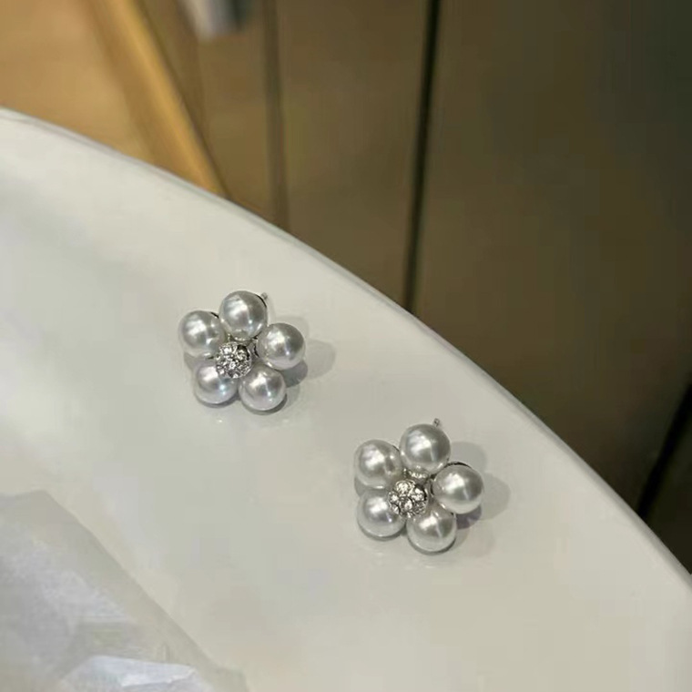 hmqViviiyNSAyin7WuaUt1946PGcFHaeBkyz