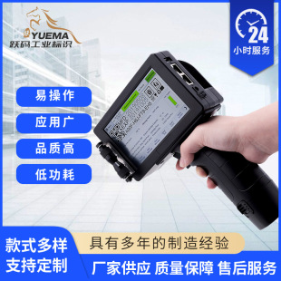 G100�ֳ���īīˮ��ī���a�C�ַ����S�a���ڗl�δa��a�C���l��ī