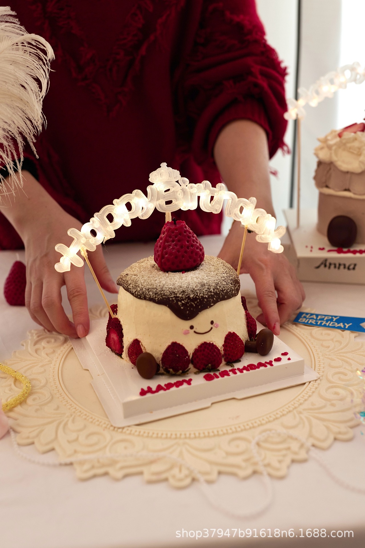 78F66790-6D1B-4D06-B2E0-590BAD