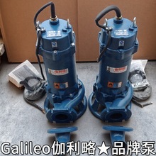 Һqˮ۱MʽˮõС͌ûSسˮ