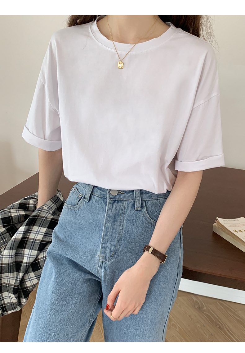 t8016210765303873658190210585.