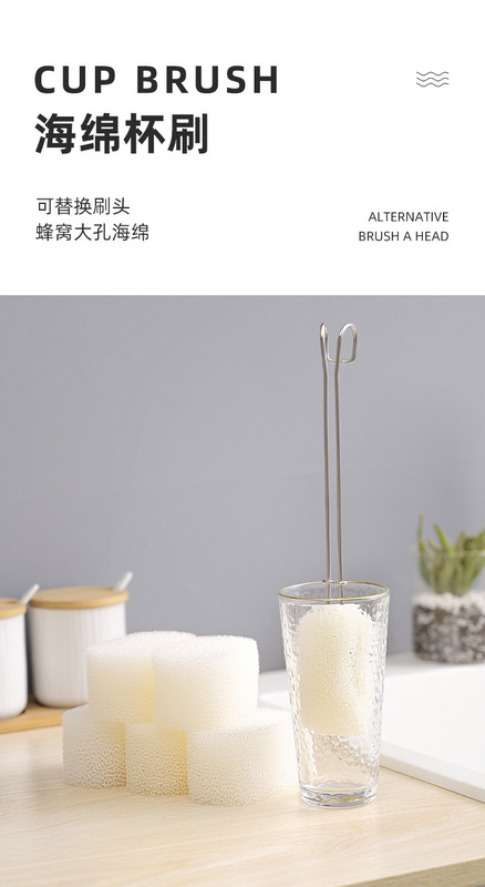 https://www.toonies.cn【不鏽鋼杯刷（掛鈎）】詳情頁_01.jpg_800x800.jpg