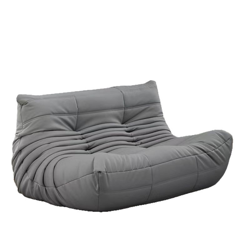 Sofa for bedroom for double, internet celebrity, tatami, caterpillar 5