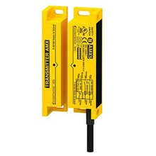 ����  COMITRONIC - BTI ��ȫ�_�P �^����� BDM1281E5S-AUX.S