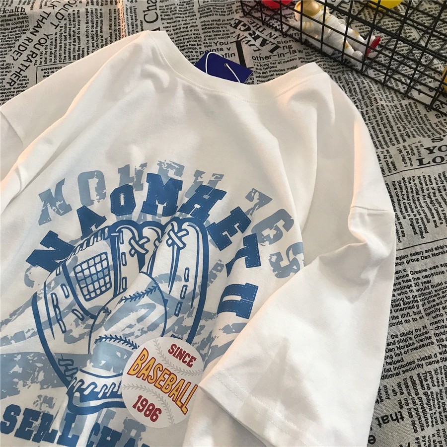 O1CN01iAw5u1299VASy5Esy_!!2213