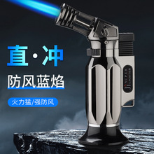 �¿��c���� ���ÏN���決���� ����λ�ֱ�_�ߜغ����S�����l