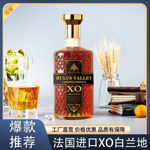 �S��ֱ�l ���XO���m�� 40���Ҿ� ҹ��KTV�{�������Ʒֱ�����l