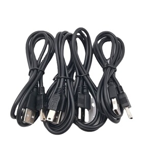 mini5P���L�ӿڔ�����V3���LUSB��늾�11mm���L���˙CMP3/4��C��