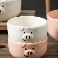 �ɐ�����մɼ��ò;����²ʿ�ͨ����2025�¿�һ��ʳ������·����