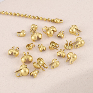 ���P䓰��۲���朿���ՠt��18K�����ۈA��۲��P��Ʒ���diy