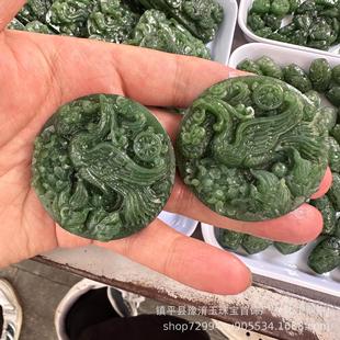 ��Ȼ�½���������񲤲˾G���P����Ů���P�˽���헉����P����