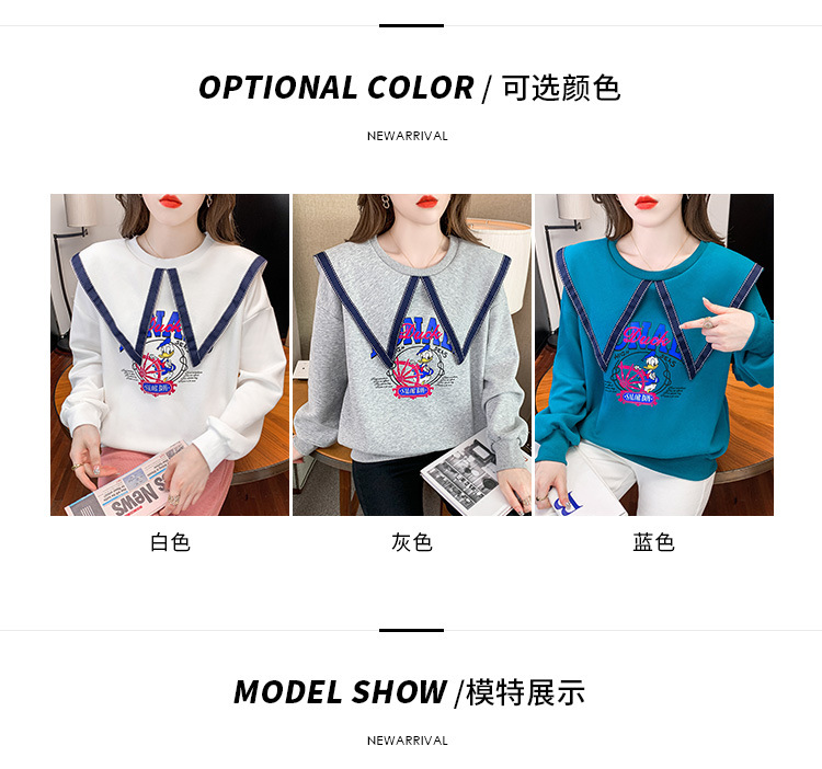 8_O1CN01wQqeuS1p4CIXhuPdz_!!82