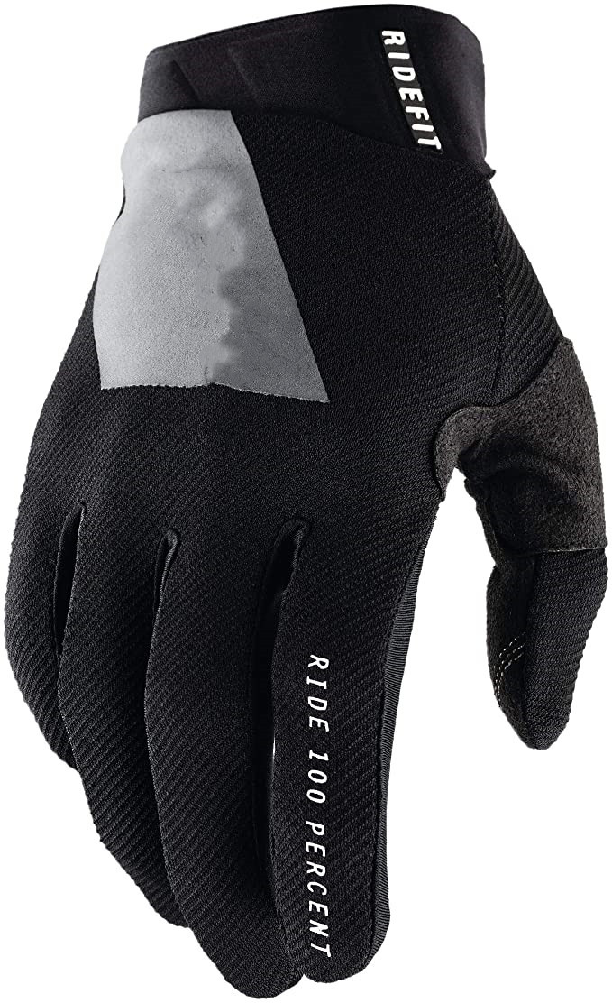 Off-road non-slip wear-resistant equipment