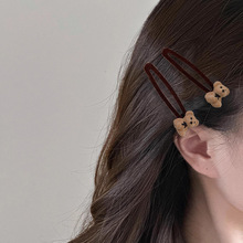 �ɐ�ˮ�С��bb�A��ͨ�z�q�l�A��߅��l�A�Ӱٴ���l���ﶬ�l�