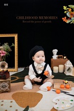 ͯzӰb͹ССҌշbӰŮܚqյ