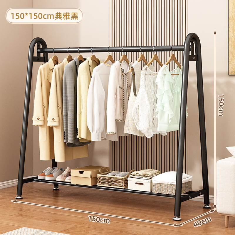 흑요석 흑색 길이 150*높이 150