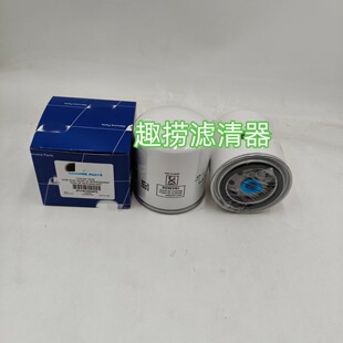 ���Ͳ���܇��sϵ�y�Vо1843659PE ���̙Cе��܇����Һ�V����