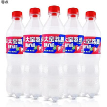 ��ˮ���e��֦ζ����ζ520mlƿ�b��ʽ�W�t̼����ϻ��һ����